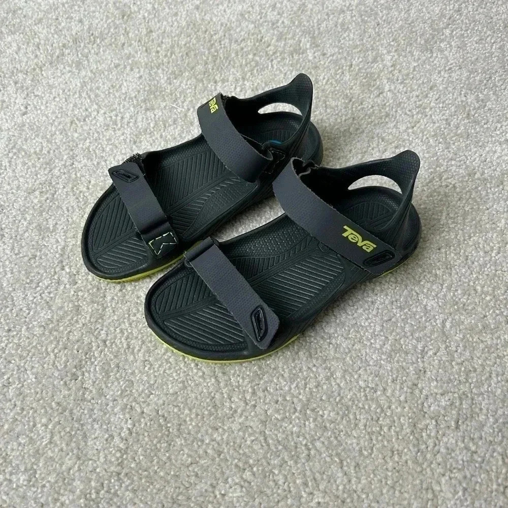 Teva  child sandal